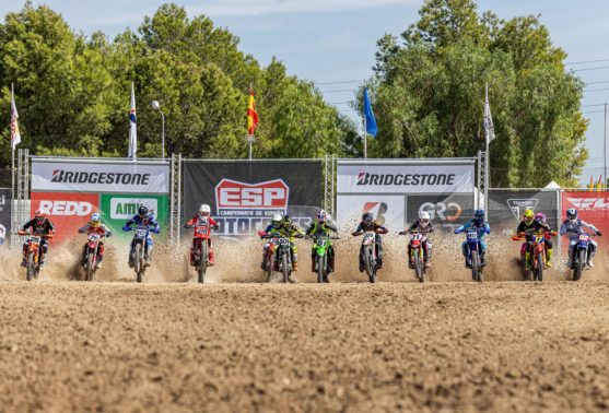 alhama_start_mx1