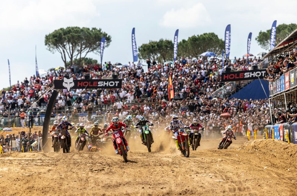 almonte_MXGP