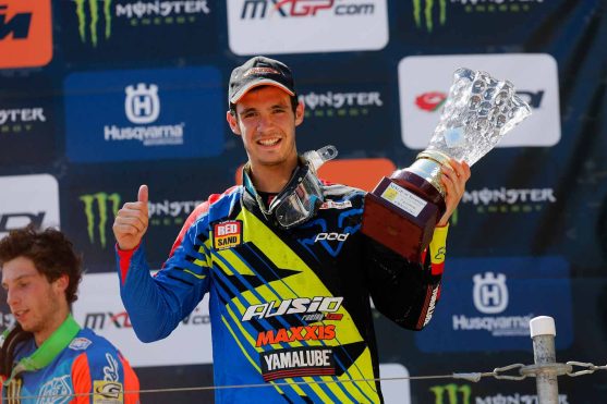 ander valentin trentino 15