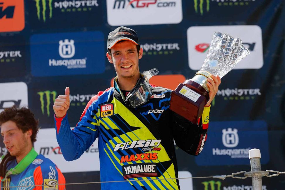 ander valentin trentino 15