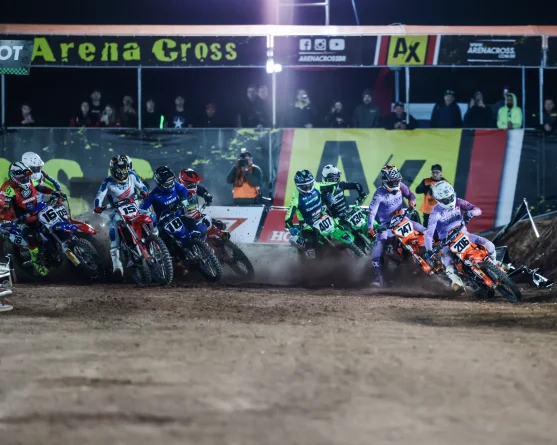 arena cross brasil 26