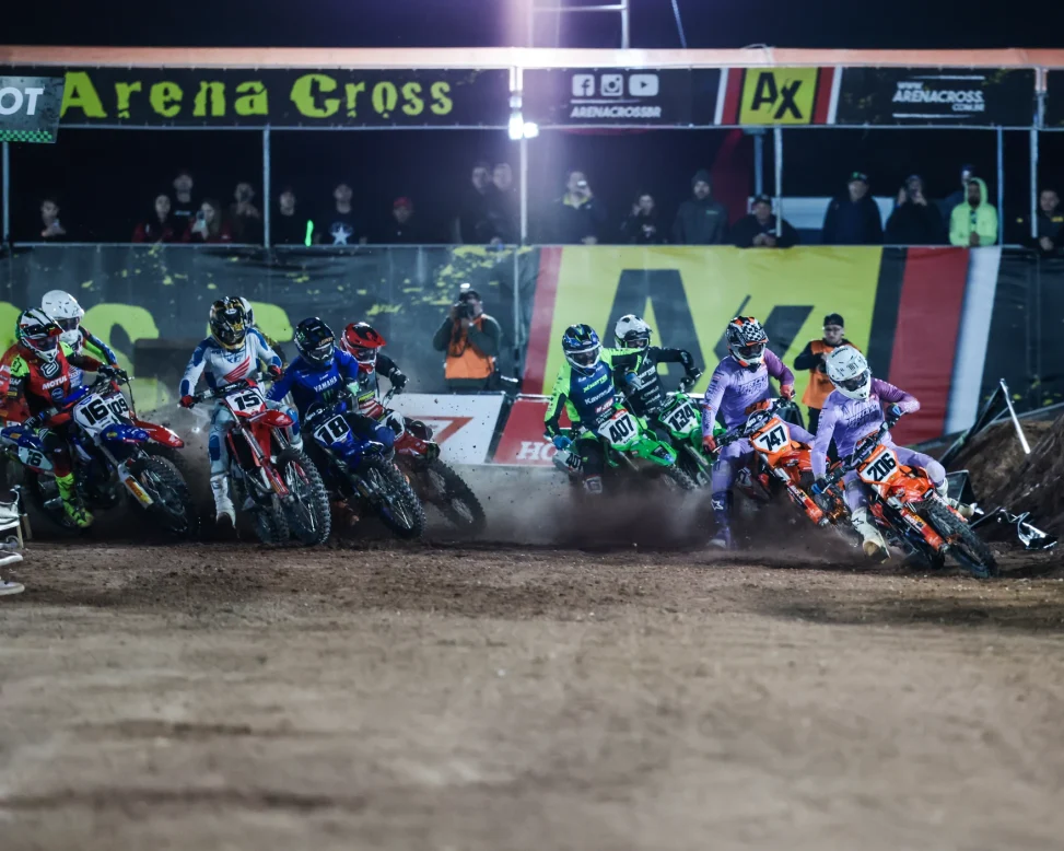 arena cross brasil 26