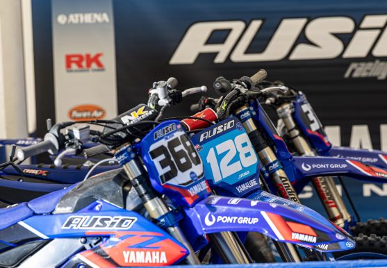 ausio_jana_nilsson
