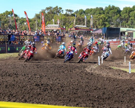 australia mx start 26
