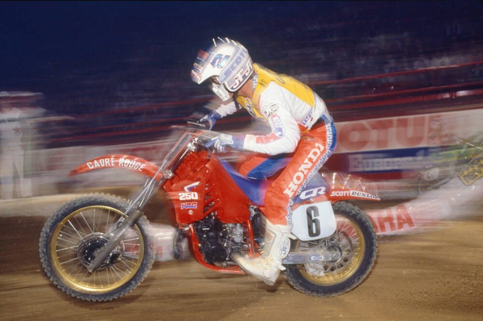 bailey bercy84