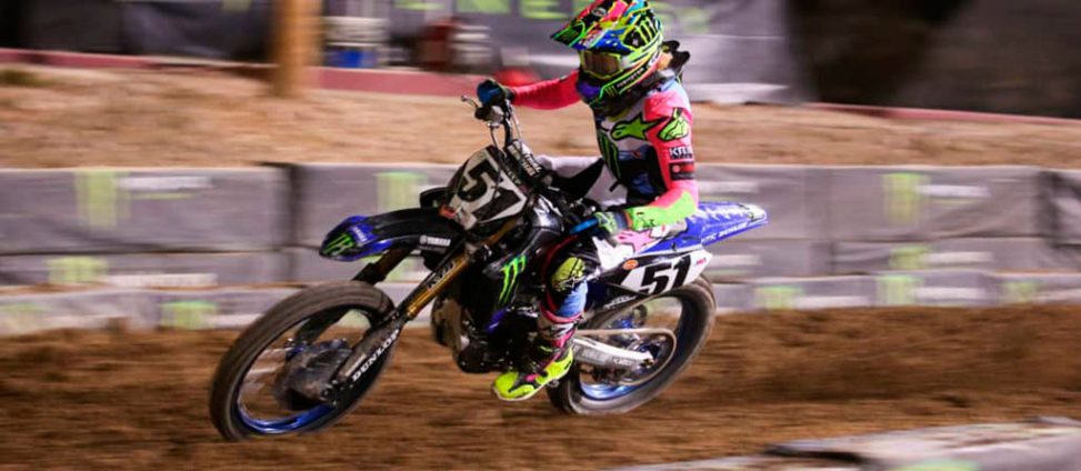 barcia