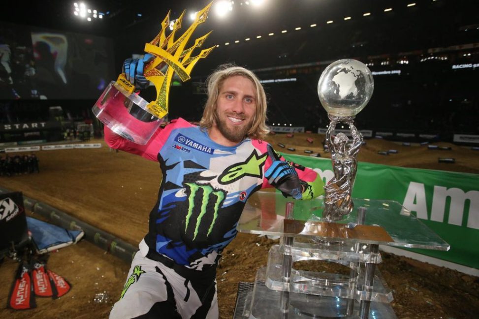 barcia