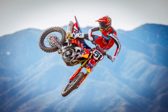 barcia ducati sx 26