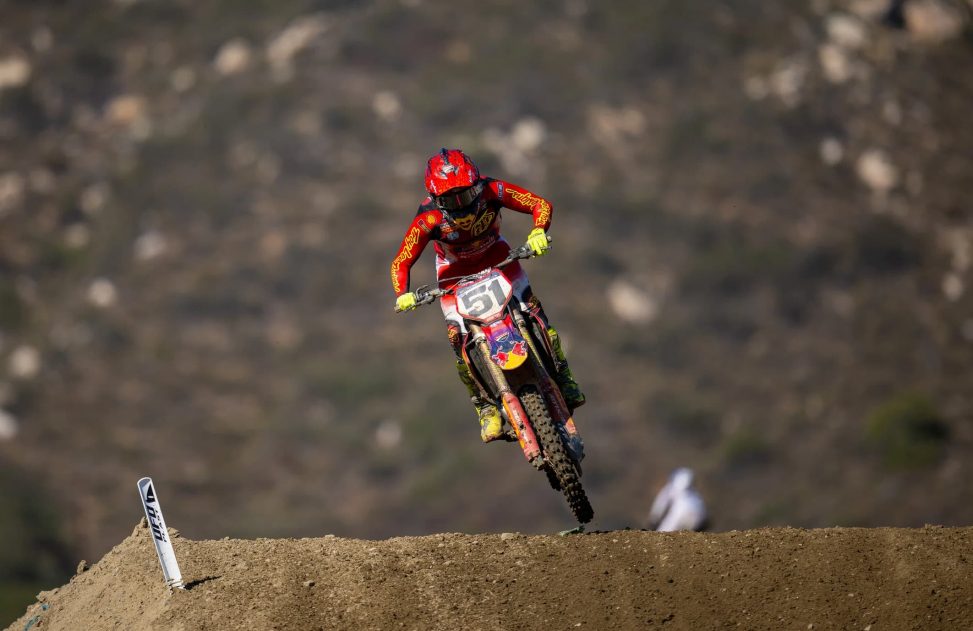 barcia