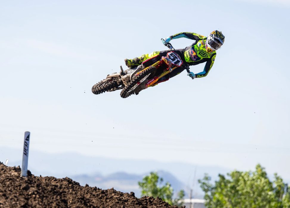 barcia