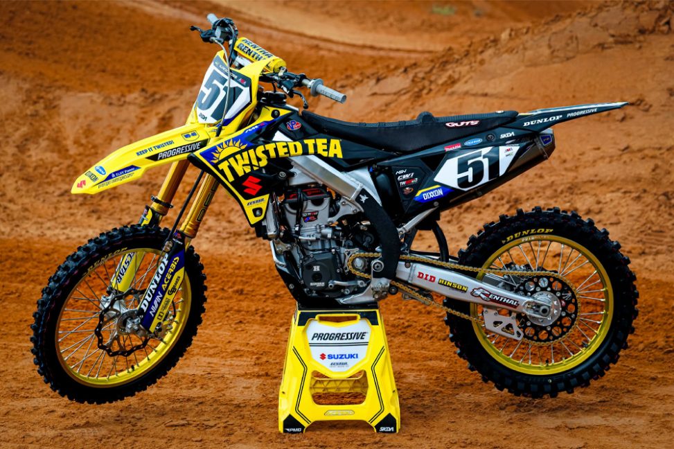barcia
