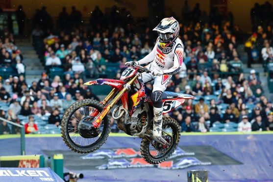 barcia_ducati
