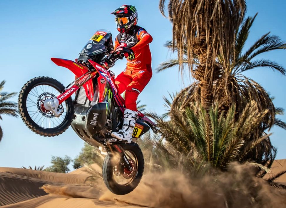 barreda-dakar-2022