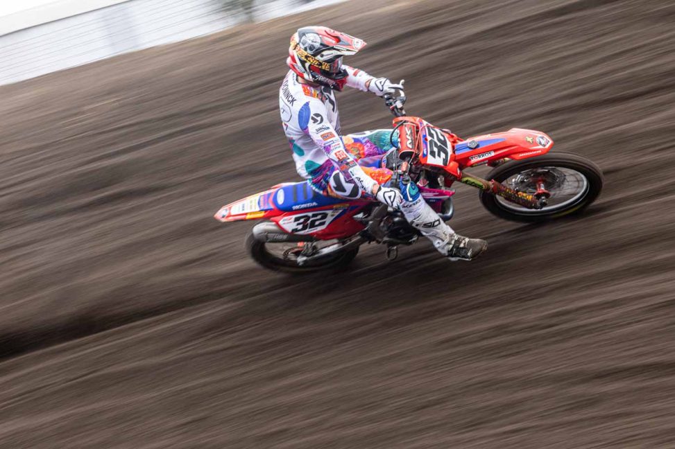 MXPG Argentina 2024, Patagonia, Villa Langostura, Rider: VanDoninck