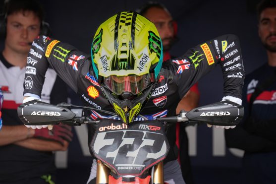 cairoli
