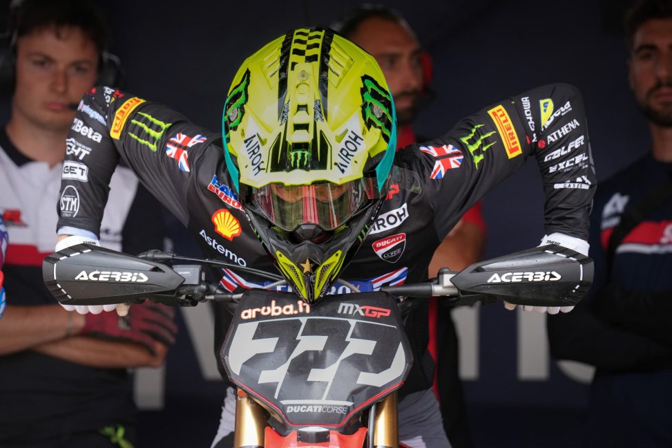 cairoli