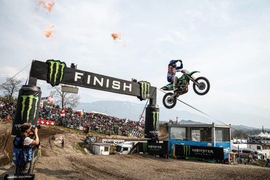 carbonero trentino 25