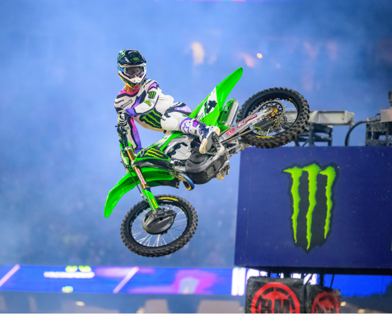 chase sexton arlington 26_edited