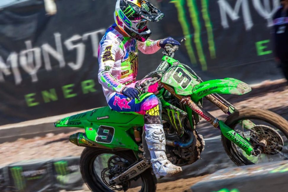 cianciarulo