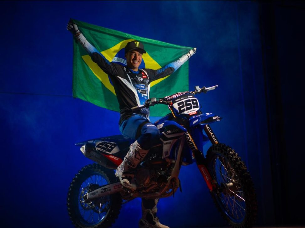 coldenhoff brasil 25