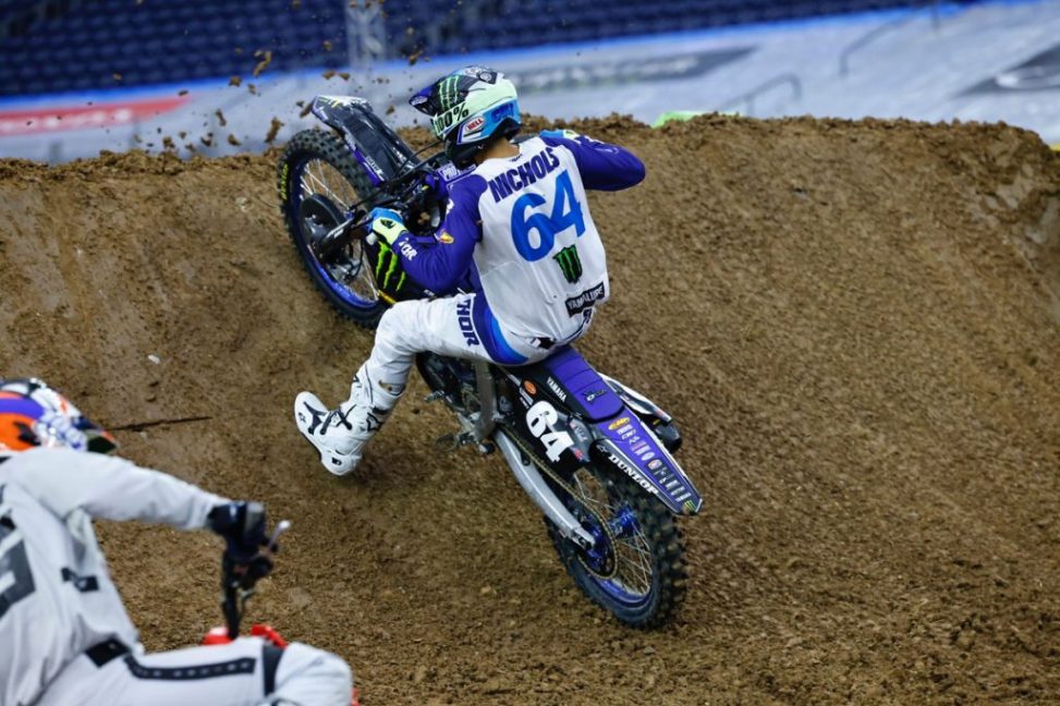 colt-nichols-qqqpo-1024x683