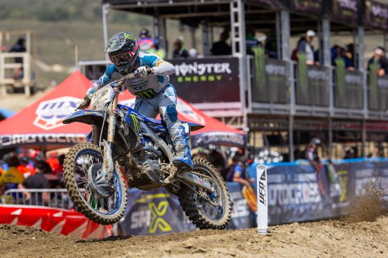 cooper webb fox raceway 25