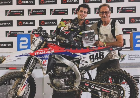 cros