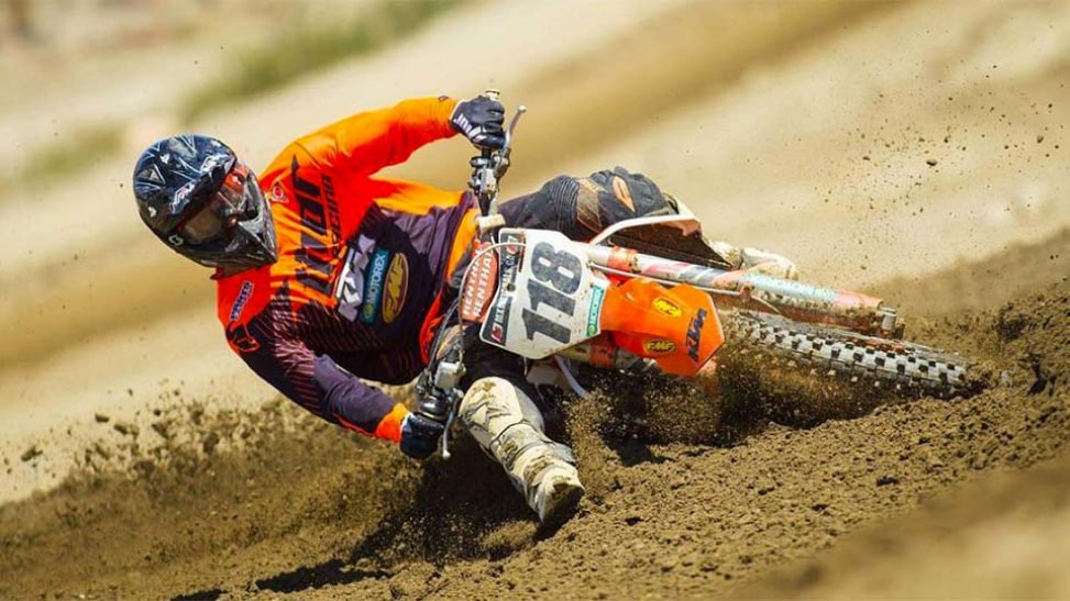 davi_millsaps_118_ktm_canadian_nationals