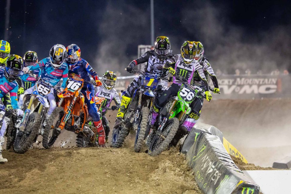 deegan las vegas smx 25