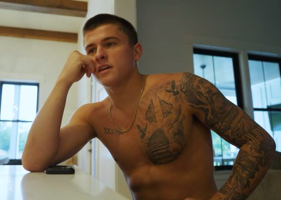 deegan