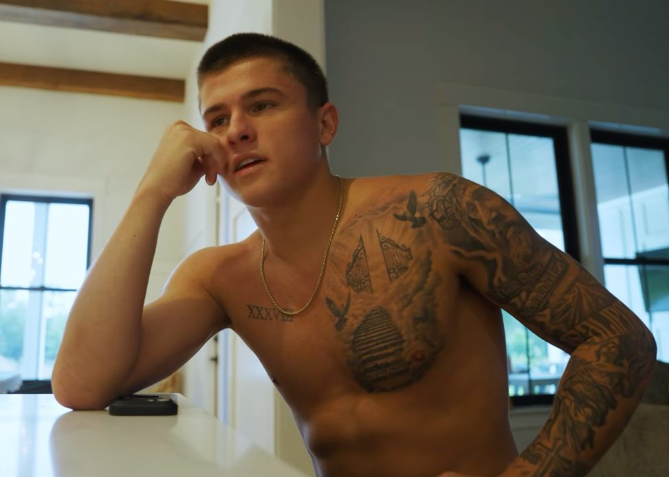 deegan