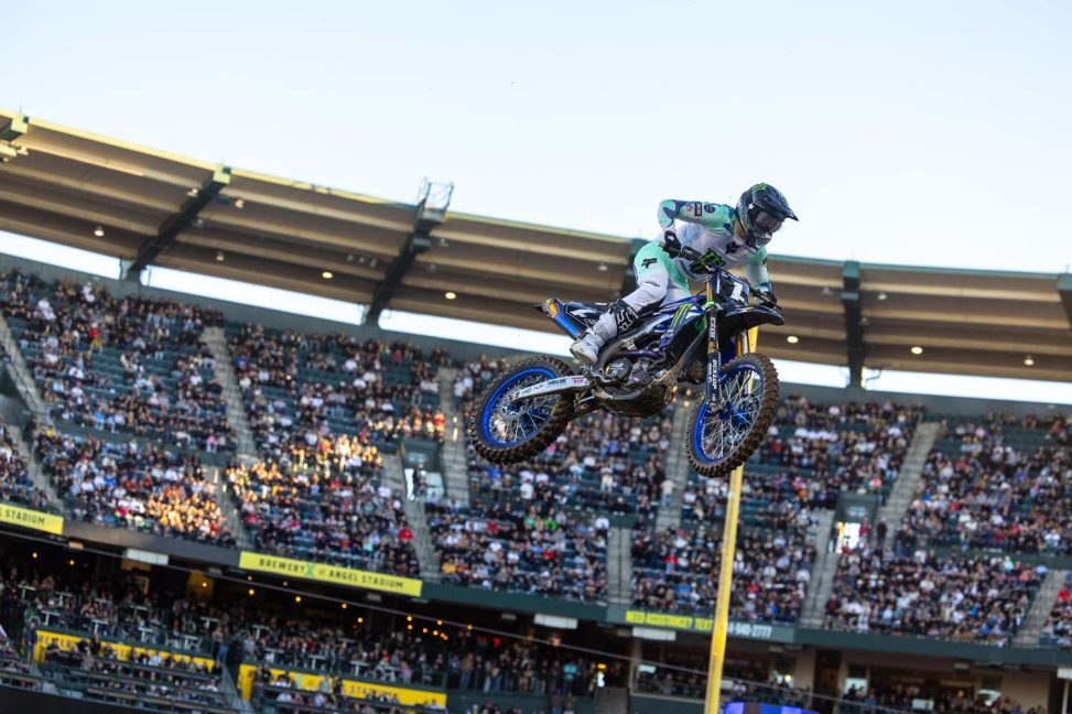 deegan