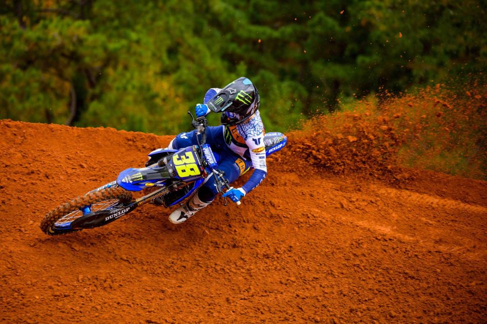 deegan smx 25_edited