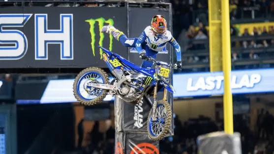 deegan wsx australia