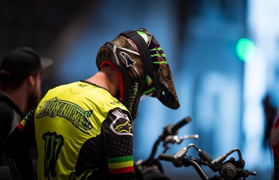 edgartorronteras