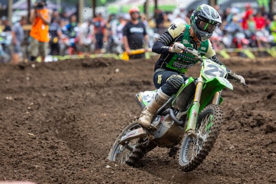 enzo temmerman llmx25 pro sport