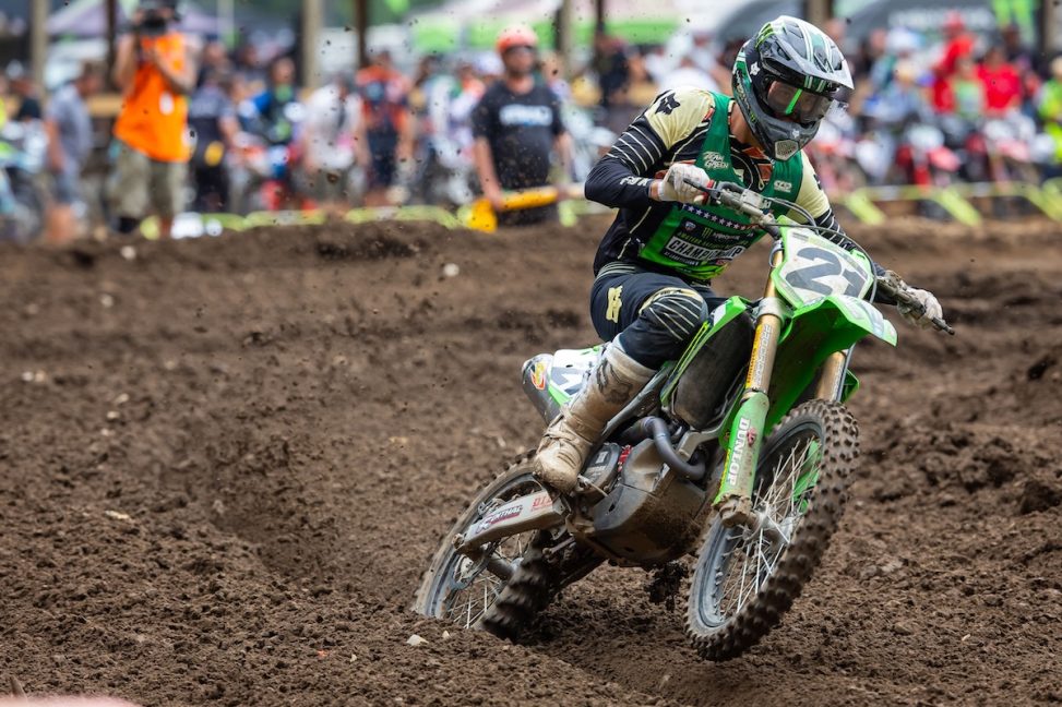 enzo temmerman llmx25 pro sport