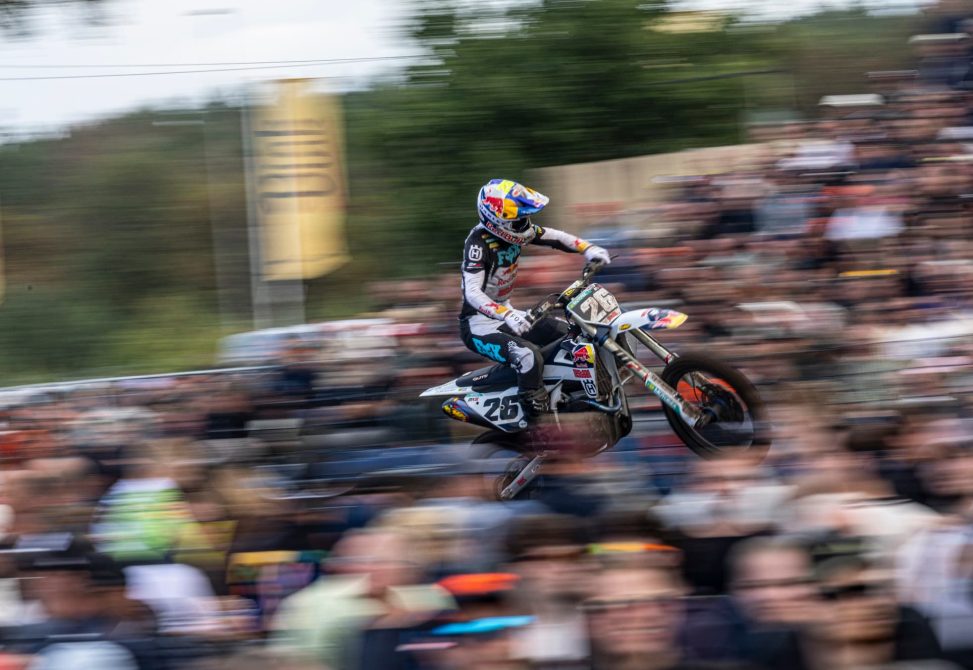 everts