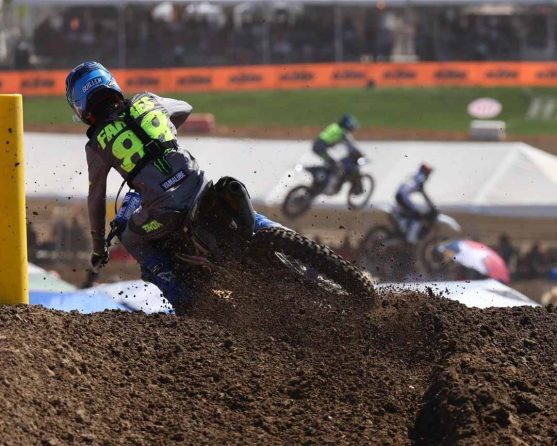 farres hangtown23