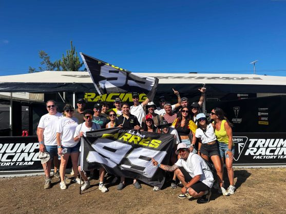 farres_fans