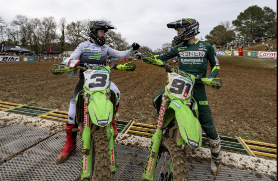 febvre and seewer sommieres