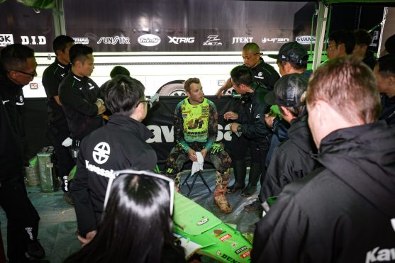 febvre japan sugo 25 4