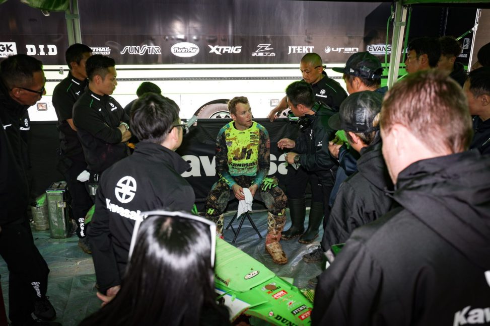 febvre japan sugo 25 4