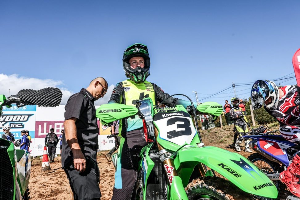 febvre japan sugo 25