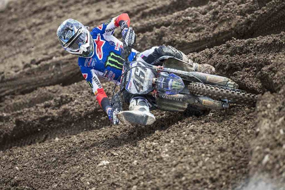 febvre