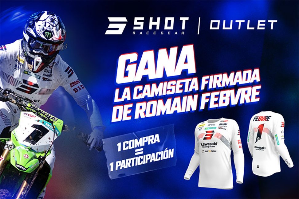 Romain Febvre