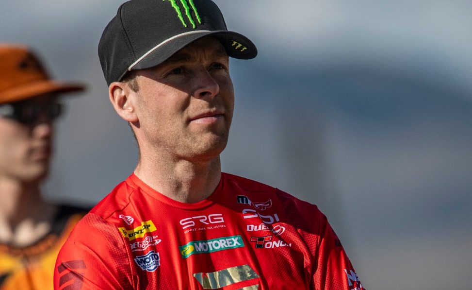 febvre