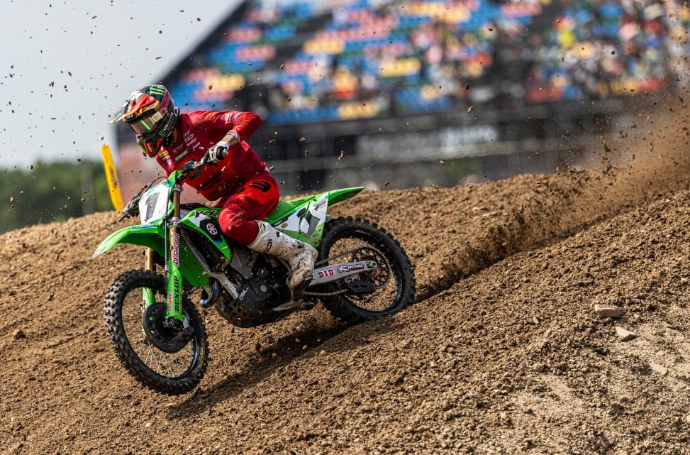 febvre_china