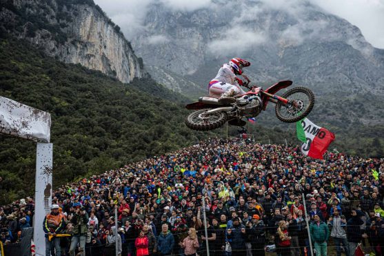 fernandez trentino 25 2