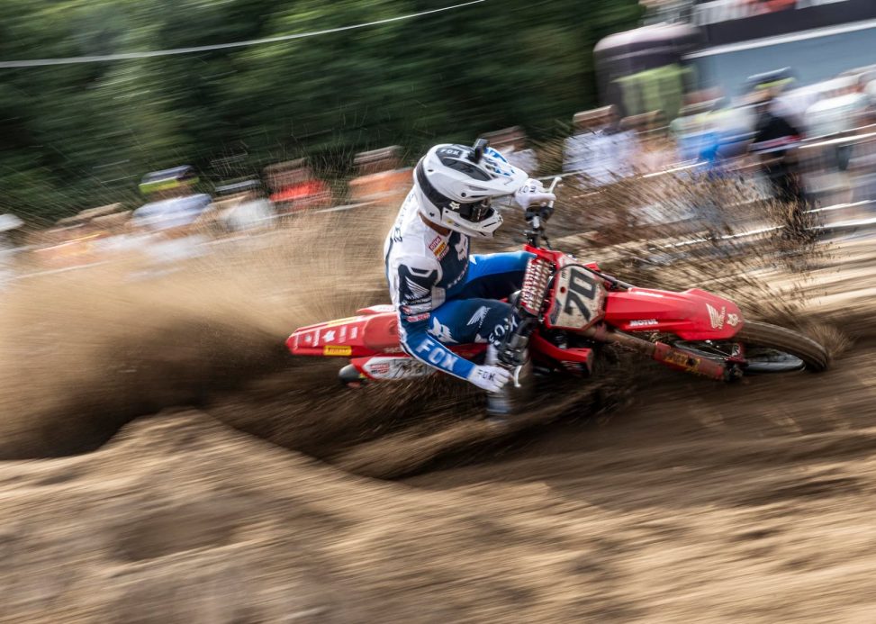 fernandez_lommel_2025